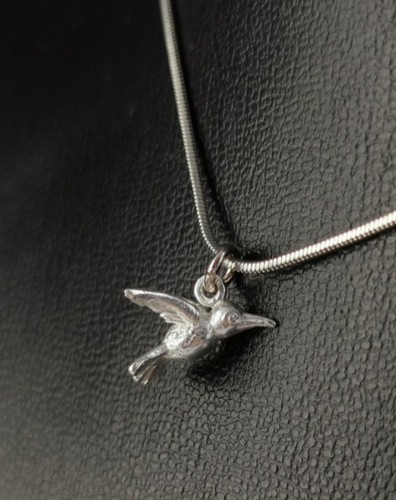 Charms anhänger silber - charms, 925