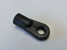 Ersatzteil Kugelpfanne für