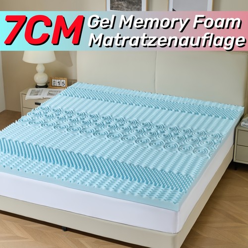 100 memory schaum - 100%, memory-schaum