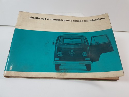 Bordhandbuch betriebsanleitung - bordhandbuch,