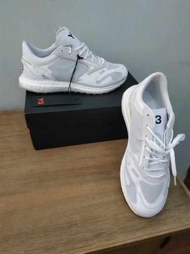 Adidas rhisu run - y-3, yohji