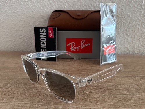 Ray ban rb2132 - ray-ban,
