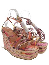 ASOS Wedges Sandaletten Damen