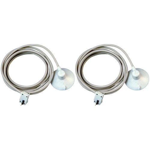 Kopp rollladenzeitschaltuhr - kopp,