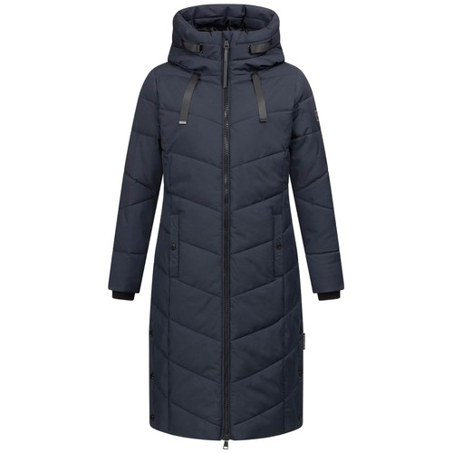 Damen winterjacke steppjacke - damen,