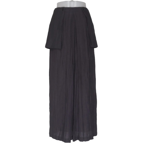 Margit menia palazzohose - margit,