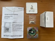 2-MELDERGRUPPENMODUL uP 2 MGM