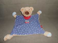 SIGIKID SCHMUSETUC​H