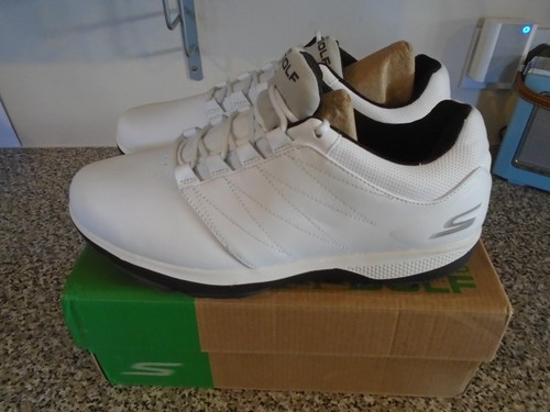 Neu herren skechers gogolf - gogolf, pro