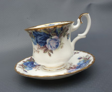 Royal Albert 2er Gedeck