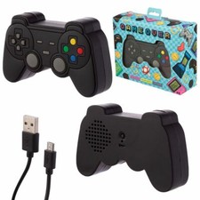Game Controller Stil -