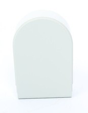 Elfatherm Aussenfühler 5K NTC