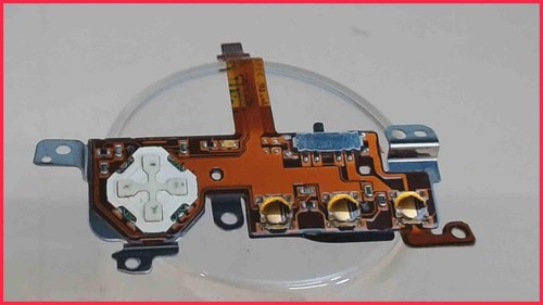 Switch tasten board kabel - switch,