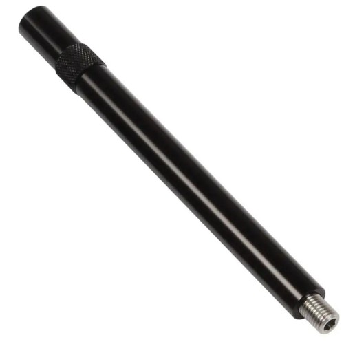 Korda singlez upright - 6.5'',