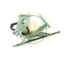 AC Rolcar 01.3846 Fensterheber