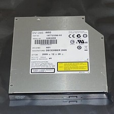 Teac sata dvd rom w28s - teac,