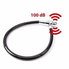 OLYMPIA Fahrradschloss