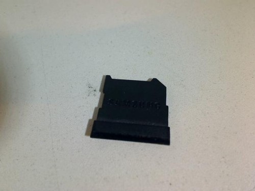 Card reader slot schacht - card,