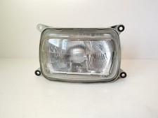 Scheinwerfer Honda CBR 1000 F