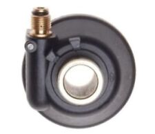 Tachoantrieb Tachoschnecke