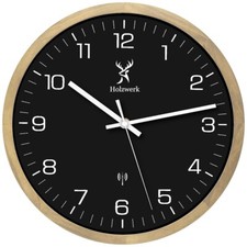 Holzwerk HILDBURG (FUNK) Holz