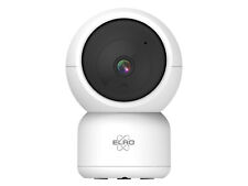 IP Überwachungskamera innen