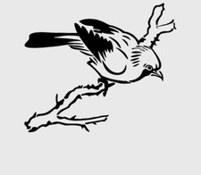 Schablone-Airbrush-Basteln-Tex