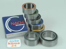 Lager Klima Kompressor Audi