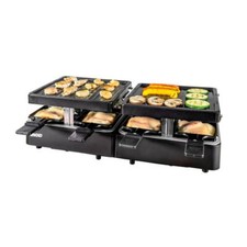 Unold 48755 Raclette