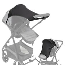 Elastisches universal