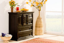 Kommode Sideboard MEXICO