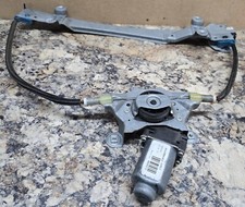 2008 Renault Twingo -