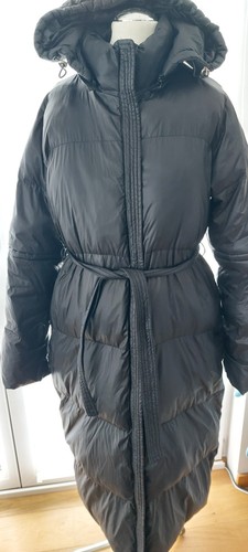 Jacke steppjacke s 36 - steppjacke, gr.