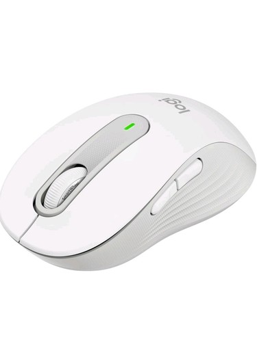 Logitech signature m650 - signature,