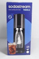 SodaStream Terra Classic