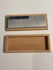 Linder messerschärfer - linder,