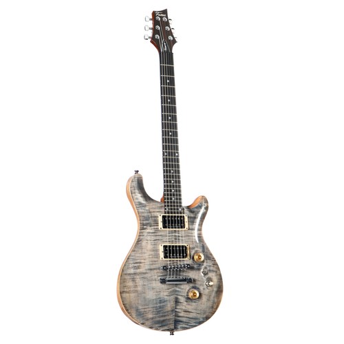Forum modern gitarre - iv, e-gitarre