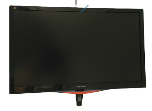 Viewsonic vx2458 mhd zoll - viewsonic, vx2458-mhd