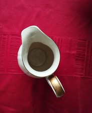 Rosenthal - Chippendale -