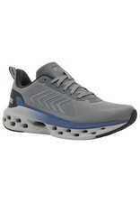 K-SWISS MELROSE TUBES LITE