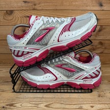 Brooks Turnschuhe Damengröße