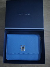 Tommy Hilfiger  Damen
