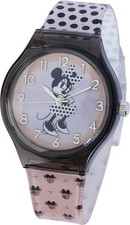 Mickey Mouse Armbanduhren