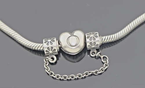 Original pandora - original,