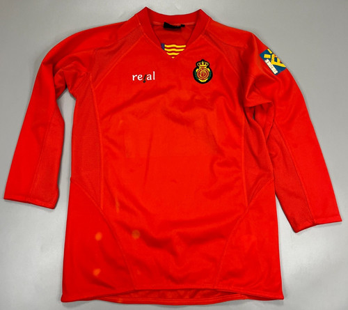 Mallorca 2006 2007 home - 2006,