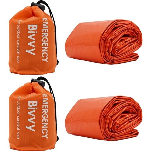 Notfall schlafsack survival - schlafsack,