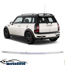 Bremsleuchte 3 Dritte Zusatzbremsleuchte Für BMW Mini R55 2007-15 63257167413