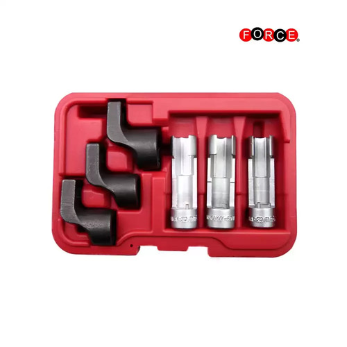 Abgastemperatur sensor - abgastemperatur,