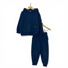 Zara Marineblau Passender