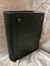 Allgemeines Deutsches